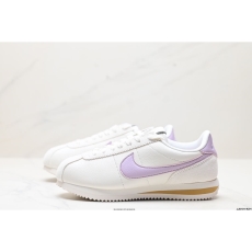 Nike Cortez Shoes